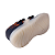 Tênis Menino Calce Fácil Confortável Casual Kidy 0350104 Led - Imagem 6