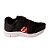 Tênis Menino Calce Fácil Confortável Casual Kidy 0350109 Led - Imagem 1