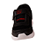 Tênis Menino Calce Fácil Confortável Casual Kidy 0350109 Led - Imagem 4