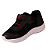 Tênis Menino Calce Fácil Confortável Casual Kidy 0350109 Led - Imagem 3