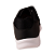Tênis Menino Calce Fácil Confortável Casual Kidy 0350109 Led - Imagem 5