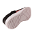Tênis Menino Calce Fácil Confortável Casual Kidy 0350109 Led - Imagem 6