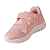 Tênis Menina Casual Calce fácil Confortável Kidy 0351103 Led - Imagem 3