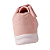 Tênis Menina Casual Calce fácil Confortável Kidy 0351103 Led - Imagem 5