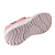 Tênis Menina Casual Calce fácil Confortável Kidy 0351103 Led - Imagem 6