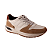 Sapatênis Casual Couro Confortável Masculino Pegada 112103 - Imagem 3