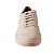 Sapatênis Calce Fácil Casual Couro Masculino Pgd 172108 - Imagem 4