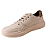 Sapatênis Calce Fácil Casual Couro Masculino Pgd 172108 - Imagem 3