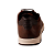 Sapatênis Casual Calce Fácil Couro Masculino Pgd 172005 - Imagem 11