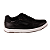 Sapatênis Casual Calce Fácil Couro Masculino Pgd 172005 - Imagem 1