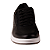 Sapatênis Casual Calce Fácil Couro Masculino Pgd 172005 - Imagem 4