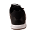Sapatênis Casual Calce Fácil Couro Masculino Pgd 172005 - Imagem 6