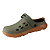 Sandália Masculino Casual Boa Onda/Mould 2422-211 Adventure - Imagem 9
