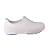 Sapato Masculino Work Boa Onda/Mould 2309/900 Maxxi - Imagem 1