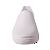 Sapato Masculino Work Boa Onda/Mould 2309/900 Maxxi - Imagem 4