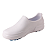 Sapato Masculino Work Boa Onda/Mould 2309/900 Maxxi - Imagem 3