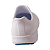 Sapato Masculino Work Boa Onda/Mould 2309/900 Maxxi - Imagem 5