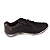 Tênis Feminino Casual Calce Fácil Confortável Kolosh C3675 - Imagem 1