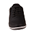 Tênis Feminino Casual Calce Fácil Confortável Kolosh C3675 - Imagem 9