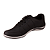 Tênis Feminino Casual Calce Fácil Confortável Kolosh C3675 - Imagem 10