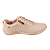 Tênis Feminino Casual Calce Fácil Confortável Kolosh C3675 - Imagem 2