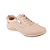 Tênis Feminino Casual Calce Fácil Confortável Kolosh C3675 - Imagem 3