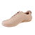 Tênis Feminino Casual Calce Fácil Confortável Kolosh C3675 - Imagem 5