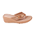 Tamanco Feminino Casual Confortável Piccadilly 540373 - Imagem 1