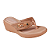 Tamanco Feminino Casual Confortável Piccadilly 540373 - Imagem 3