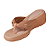 Tamanco Feminino Casual Confortável Piccadilly 540373 - Imagem 5