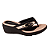 Tamanco Feminino Casual Confortável Piccadilly 540373 - Imagem 2