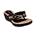 Tamanco Feminino Casual Confortável Piccadilly 540373 - Imagem 9
