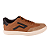 Sapatênis Casual Modelo Samba Masculino Pegada 111507 - Imagem 2