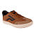 Sapatênis Casual Modelo Samba Masculino Pegada 111507 - Imagem 8
