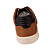 Sapatênis Casual Modelo Samba Masculino Pegada 111507 - Imagem 11