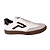 Sapatênis Casual Modelo Samba Masculino Pegada 111507 - Imagem 1