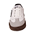 Sapatênis Casual Modelo Samba Masculino Pegada 111507 - Imagem 5
