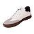 Sapatênis Casual Modelo Samba Masculino Pegada 111507 - Imagem 4