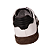 Sapatênis Casual Modelo Samba Masculino Pegada 111507 - Imagem 6