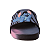Chinelo Feminino Grendene 19198 Zaxy Disney Slide #Desconto - Imagem 14