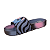 Chinelo Feminino Grendene 19198 Zaxy Disney Slide #Desconto - Imagem 13