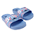 Chinelo Feminino Grendene 19198 Zaxy Disney Slide - Imagem 12