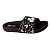 Chinelo Feminino Grendene 19198 Zaxy Disney Slide - Imagem 1