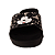 Chinelo Feminino Grendene 19198 Zaxy Disney Slide - Imagem 4