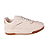 Tênis Casual Sola Alta Flatform Feminino Izalu 26107 Iz - Imagem 2