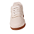 Tênis Casual Sola Alta Flatform Feminino Izalu 26107 Iz - Imagem 10