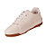 Tênis Casual Sola Alta Flatform Feminino Izalu 26107 Iz - Imagem 9