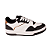 Tênis Casual Sola Alta Flatform Feminino Izalu 26107 Iz - Imagem 1