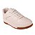 Tênis Casual Sola Alta Flatform Feminino Izalu 26107 Iz - Imagem 8