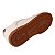 Tênis Casual Sola Alta Flatform Feminino Izalu 26107 Iz - Imagem 12
